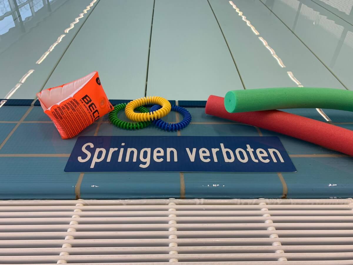 Bild-Ringe