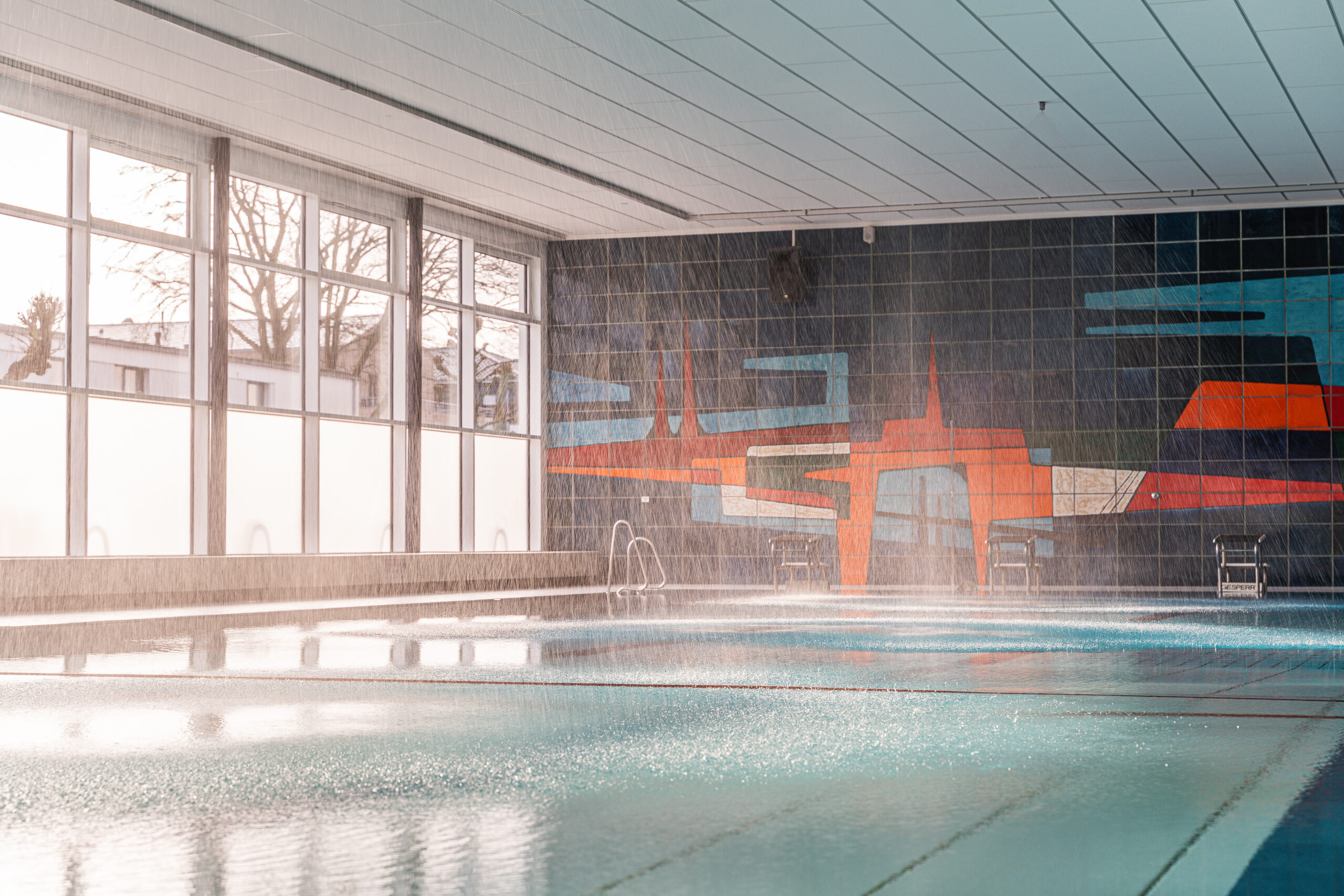 Hallenbad_Haseluenne_2024_TT (55)